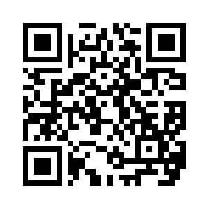他都已经在市委里边开始布子了二维码生成