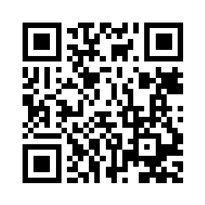 他都已经是集团公司的总经理了二维码生成