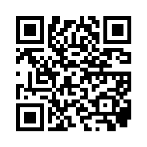 他都必须拖到四大暗卫回来救他二维码生成