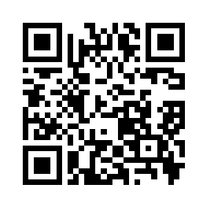 他都快被压制到天尊的状态了二维码生成