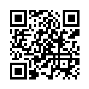 他都是利用极快的身法二维码生成