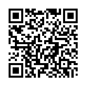 他都是带着监视者的身份在苏柔家留宿二维码生成