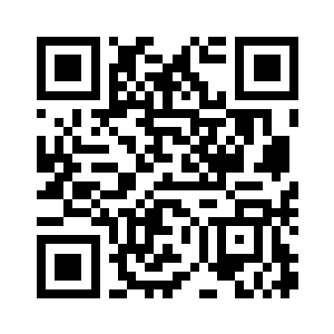 他都是无法成功登顶的二维码生成