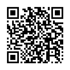 他都是用百木鼎进行提取灵草精华的二维码生成