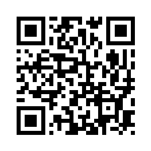 他都是第一时间完成二维码生成