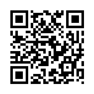 他都替暝仁这个家伙感到悲哀二维码生成