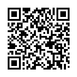 他都没有再说要验看陈太忠手上的其他电影二维码生成