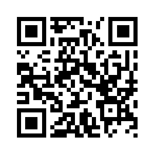 他都能够闻到你们的气息二维码生成