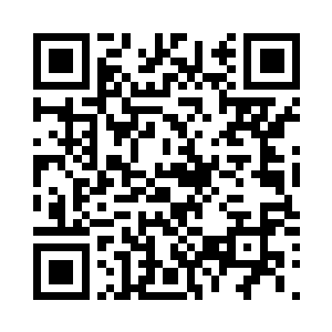 他都能精准的判断这样东西具体所在二维码生成