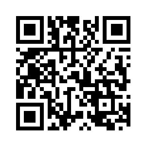 他都要找不到他们了好吗二维码生成