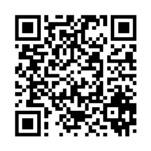 他都那么大了还好意思和宝珠打架二维码生成