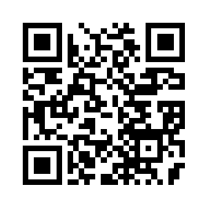 他都那样明目张胆摸我那里了二维码生成