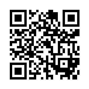 他重复了一遍冷面之前的发现二维码生成