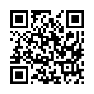 他重重地撞到了上面二维码生成