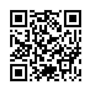 他闭目进入到了修炼状态中二维码生成