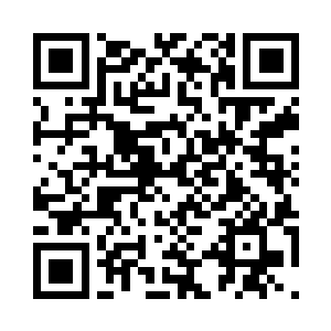 他阿父还有几个哥哥都是部落的骨干二维码生成