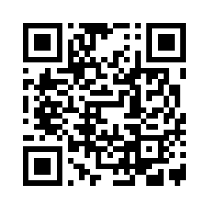 他陈家也算是玄学世家了二维码生成