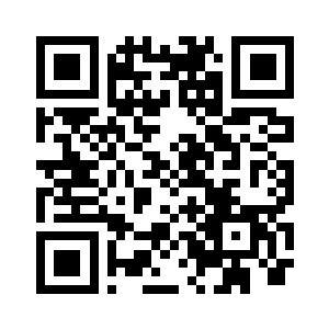 他陈福怎么能跟人家桂香比呢二维码生成