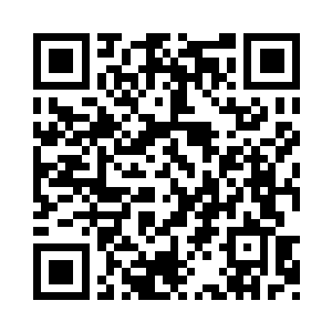 他除了利用自己睡觉的工夫去厨房找鸡鸭开刀二维码生成