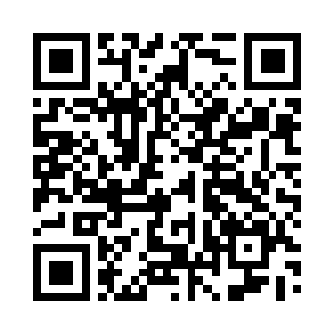 他陪着贝贝和林浣溪看了一会儿动画片二维码生成