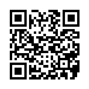 他随便将重锤在空中挥舞了两下二维码生成