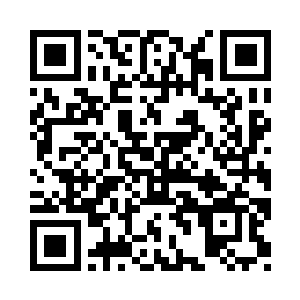 他随便教你几手就够你装那个什么的了二维码生成