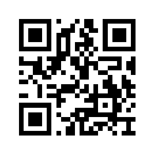他随口换了个话题二维码生成