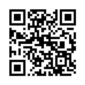 他随时保持着适当的警觉二维码生成