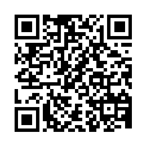 他随时预备着和邪恶的地球人决一死战二维码生成