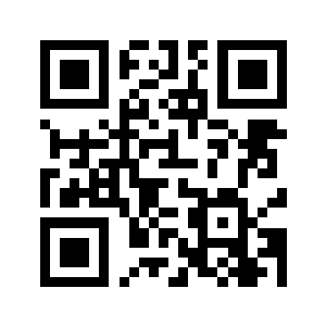 他隐瞒不隐瞒的二维码生成