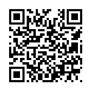 他隐约听明白黑龙这声龙吟里的某些片段二维码生成