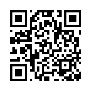 他隐约感觉到了有点不太对劲二维码生成