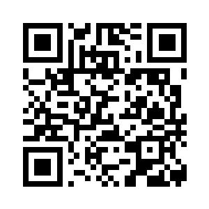 他隐约明白杨开的想法是什么二维码生成