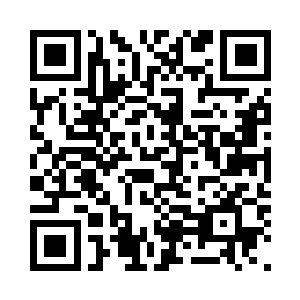 他隐约的觉得秦方等人如此肆无忌惮二维码生成