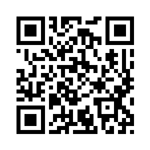 他隔三差五地就查探一番二维码生成