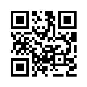 他难免要用些手段二维码生成