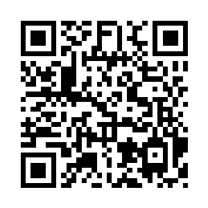 他难得的温柔和那一丝不易察觉的依恋二维码生成