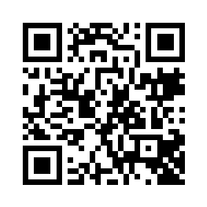 他难道就不会跟自己秋后算账二维码生成