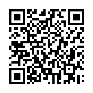 他难道还要在龙岛上待这么长时间不成二维码生成