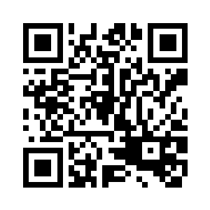 他雾气的拳头刚一进入黑暗地带二维码生成