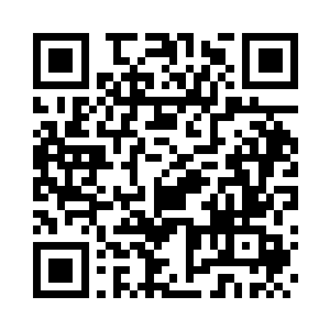 他需要一个契机来拉动苏谯经济的变革二维码生成