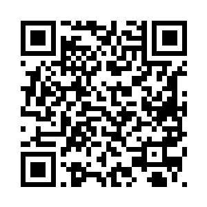 他需要不断地尝试各种陌生的材料二维码生成