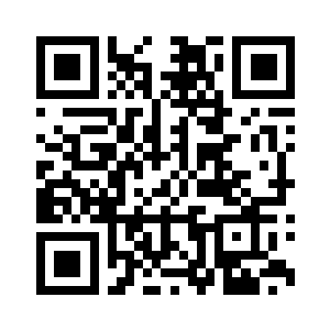 他需要得到江逸的确认二维码生成
