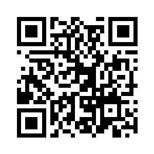 他需要最大限度地把自己摒弃二维码生成