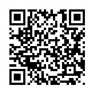 他需要给小天星专门腾出一间玩具房来二维码生成