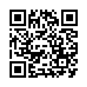 他露出一个阴沉至极的表情二维码生成