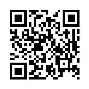 他青狼或许算是一个人物二维码生成