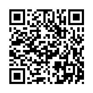 他静静的望着悬浮于半空中的白色鬼魂二维码生成
