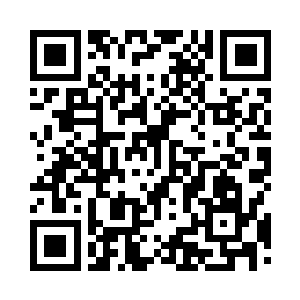 他面具下的眼睛里的怒火才泄了不少二维码生成
