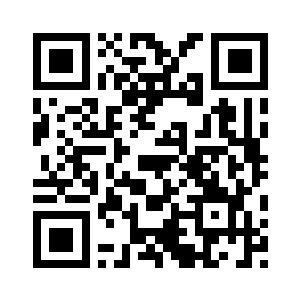 他面前的那一扇朱红色大门忽然二维码生成